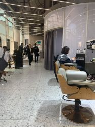 点击看大图 -PE SALON