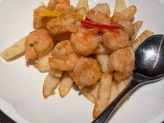 -明州府(文化广场店)