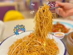 -顺风山庄(水濂山店)