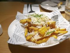 -cocopai可可派·City(步步高新天地店)