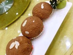 -海港餐厅·平价海鲜·茶点(小公园店)