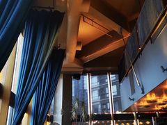 -良木缘咖啡西餐(太古里店)