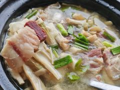 -宝荣鱼馆·临湖之宴(千岛湖店)