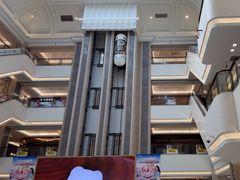 -红星美凯龙(浦江店)