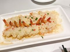 -湖锦酒楼·30年经典湖北菜(光谷店)