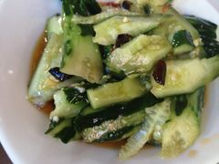 -江湖亮亮蒸虾大排档烤全羊清真(武汉总店)