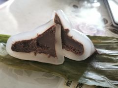 -星星奶冰·汤圆(甘肃路店)