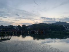 -石塘人家