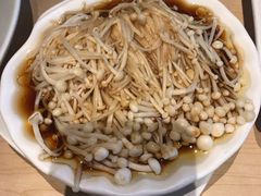 -避风塘(百联东郊店)