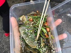 -无影脚佛山陈氏盲公丸始创店(飞鸿街店)