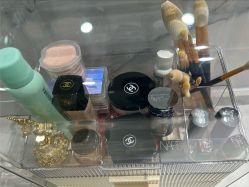 -康美贞·痘肌养护管理中心