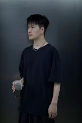-17style壹柒造型