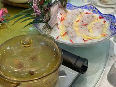 -喜厨(通富运河世家店)