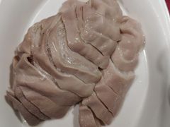 -阿巧一号私房菜(止园路店)