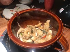 -吃饭皇帝大(赛格国际店)