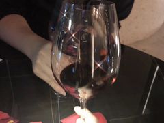 -wann lounge 低温慢煮牛排·清吧