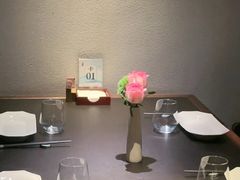 -晓长安·新陕菜(曲江店)