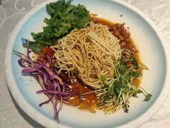 -阿英煲(凉城路店)