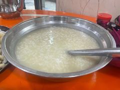 -水东兴记鸭粥店(茂名店)