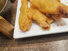 -海坛特色小吃·只做平潭特色菜(平潭店)