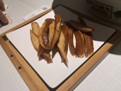 -旺顺阁·北京菜(北辰上品+)