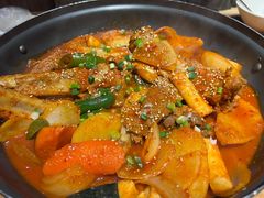 -乐园夜市场(五道口王庄路店)
