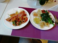 -和颐酒店(广州琶洲会展中心广州塔赤岗地铁站店)