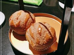 -小资太太餐厅(南岗区店)
