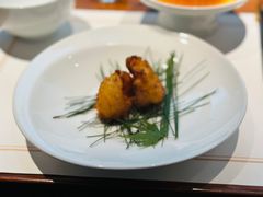 -觀芷隐轩