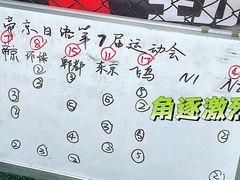 -帝京日语(春熙路旗舰校区)