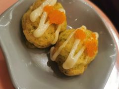 -争鲜回转寿司(中街大悦城店)