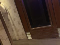 -格莱美量贩式KTV(奥帆店)