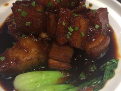 -申阿婆·上海菜·小海鲜(国展店)