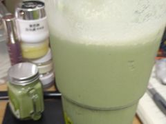 -星满杯TEAFUL(罗湖东门店)