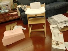 -山姆会员商店(邻瑞广场店)