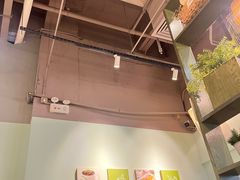 -仙踪林(惠润广场店)