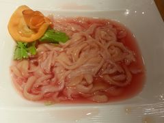 -大味生态火锅(蓝谷地店)