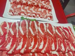 -山城辣妹子(定福庄店)