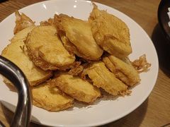 -黑家养生粥道馆(新世纪店)