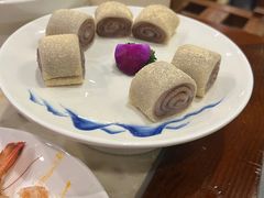 -东来顺•非遗火锅(外滩店)