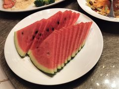 -苏浙汇(肇嘉浜路总店)