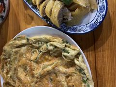 -下塘街25号农家菜馆(新场店)