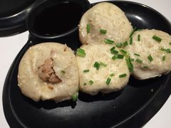 -小杨生煎(龙之梦购物中心店)
