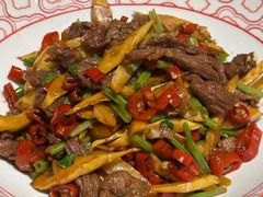 -径山十八道·风味民间菜(杭州总店)