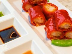 -云山茶餐厅(广东大厦店)