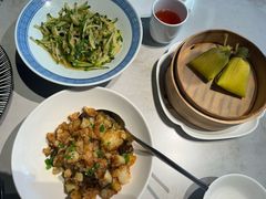 -柴门头啖汤·经典川菜·慢火汤品(锦城万达店)