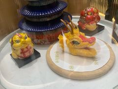 -北京稻香村(零号店)