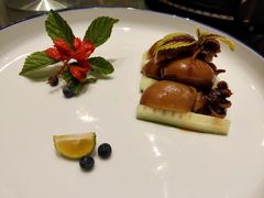 -中国徽菜·徽商故里(广安门店)