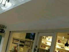 -KK BAKERY烘焙