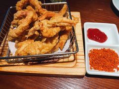 -全牛匠·乐山跷脚牛肉(西单华威约饭街店)
